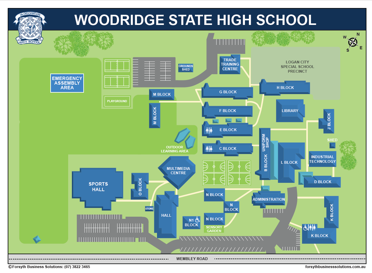 School Map 2025.png