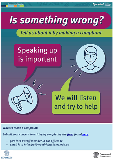 Complaints poster.png