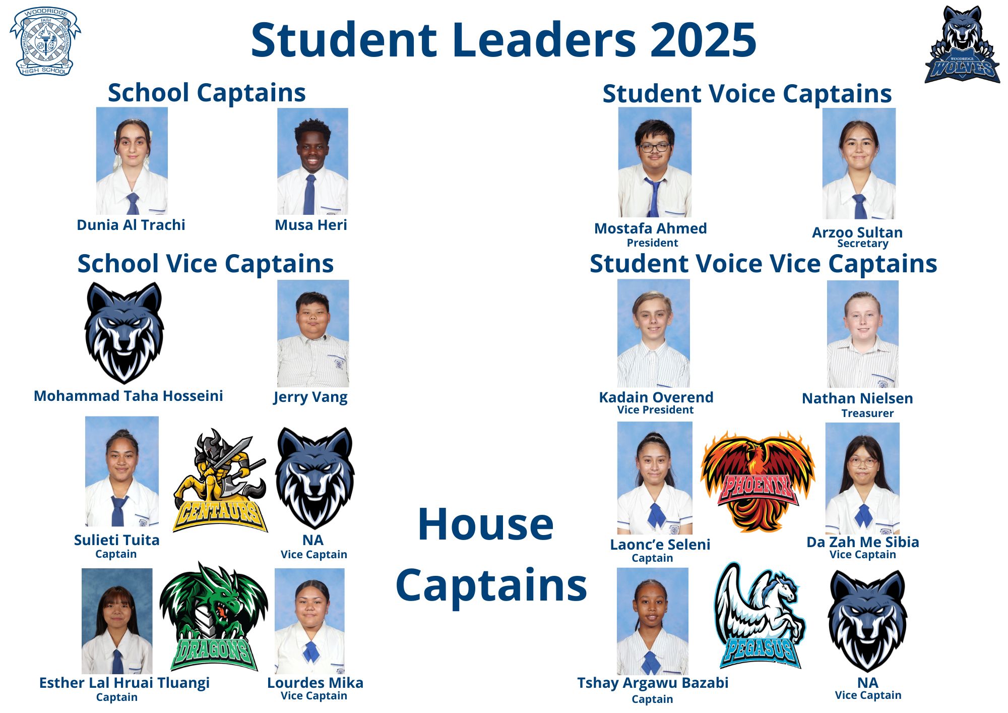 Student Leaders 2024 (2).png