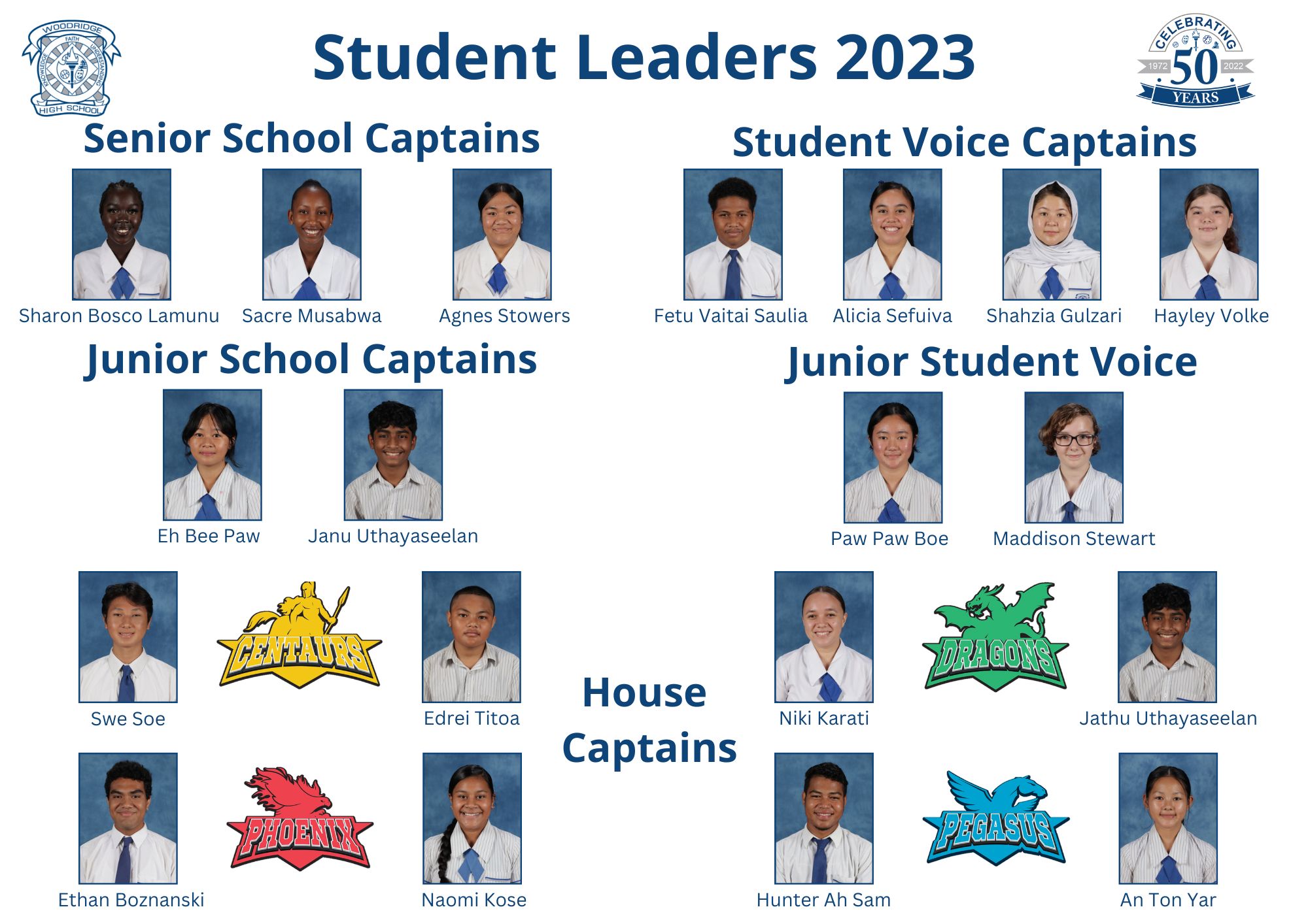 student-leaders-2023.jpg