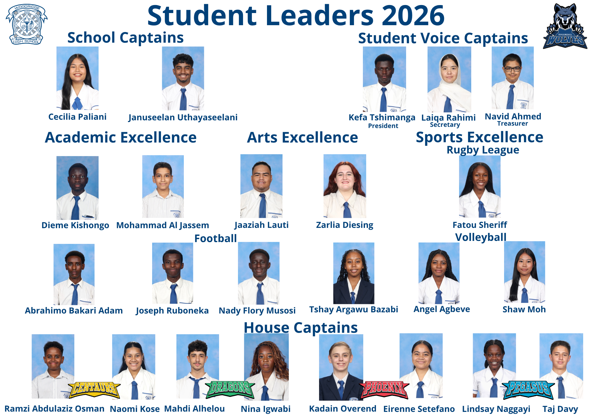 Student Leaders 2026.png