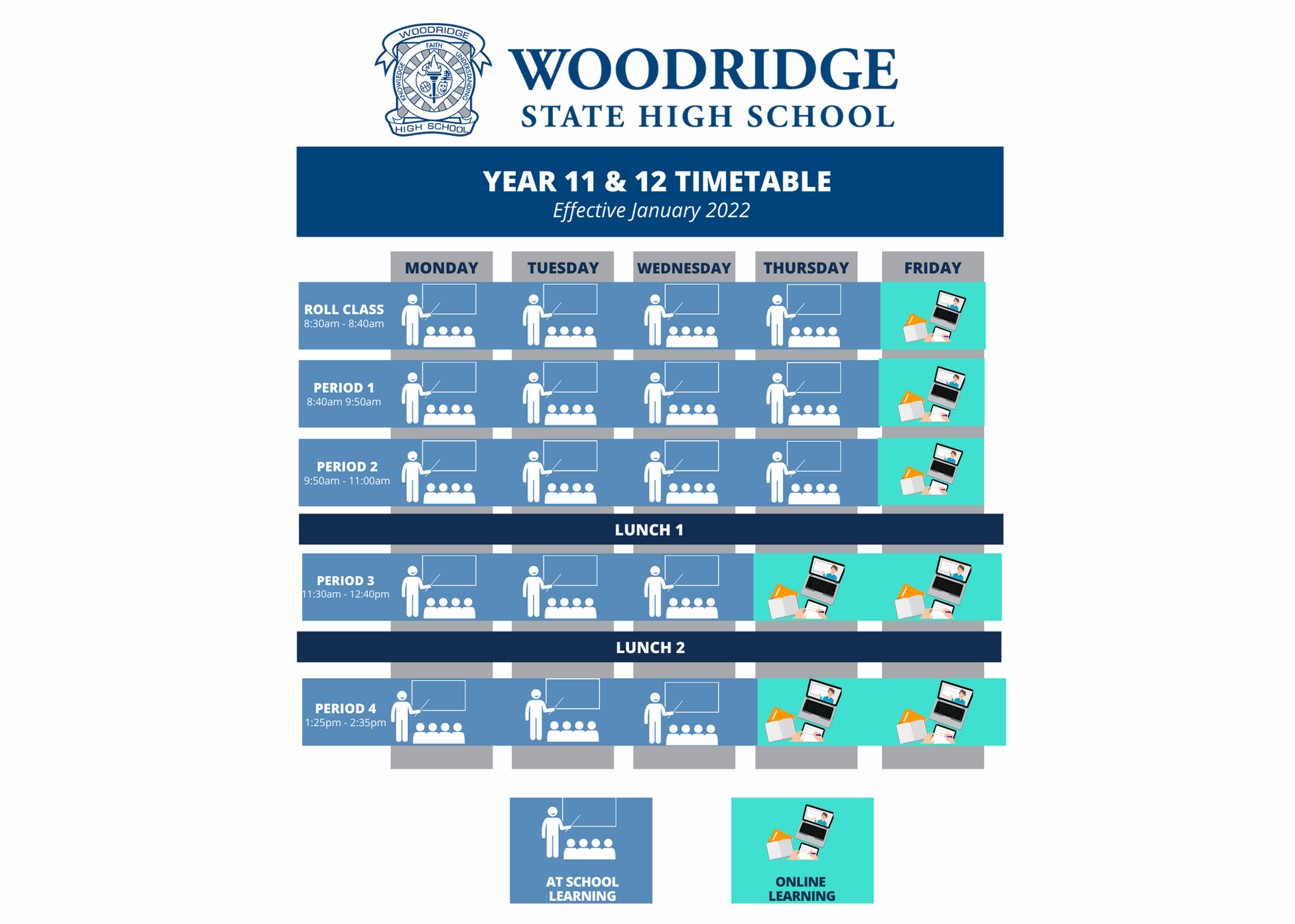 Senior School Timetable for Website.png